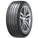 Hankook 225/55R17 101Y XL K127 Ventus S1 evo3 | Shoptok.si