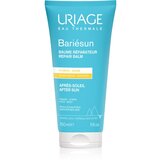 Uriage Bariésun regenerirajući balzam poslije sunčanja za tijelo 150 ml Cijene