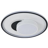 Master plafonjera LED 45W 3000-6000K 3CCT s daljinskim 500x500x120mm C230501601-500Y | Eponuda.ba