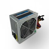  Napajanje 560W IG-MAX IG-4560 12cm FAN 24pin 3xSATA 1xMolex | ePonuda.com