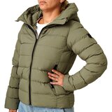 Eastbound JAKNA MELISSA | shoptok.hr
