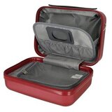 Roll Road Neseser ABS Camboya 506392B 50.639.2B | ePonuda.com