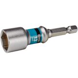 Makita nasadni ključ udarni Impact Premier H13x65mm E-03486 | Eponuda.ba