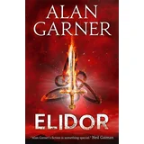 Alan Garner - Elidor