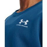 Under Armour Women's oversized sweatshirt Essential Flc OS Crew | Eponuda.ba