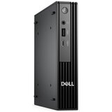 Dell namizni računalnik Pro Micro QCM1250 Core Ultra 5 235T/16GB/SSD 512GB/BTO106_QCM1250_EMEA Cene