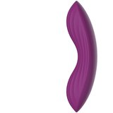 Svakom vibrator - Edeny, vijoličen | Shoptok.si