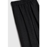 Marisse Women's Trousers Z-Sp-4534 Black | ePonuda.com