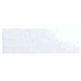 Fabresa Plaqueta Blanco 10x30 Cene