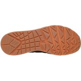 Skechers Uno patike | Eponuda.com