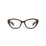 Prada Naočare PR 21ZV 15L1O1 | ePonuda.com