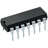  Integralno kolo SN74LS14 | Eponuda.ba