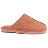 Warmbat Barron Smeđa | shoptok.hr