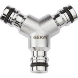Geka razdelilni ventil y ® plus Cene