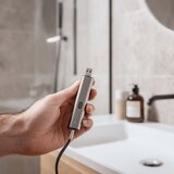 ProfiCare NE 3144 trimmer za dlačice 2in1 1 kom Slike