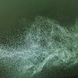 ALFAPARF MILANO Benvoleo Perfect Again Mist osvežilno pršilo za lase 150 ml | Shoptok.si