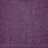 Catherine Lansfield Vijolična hitro sušeča frotirna bombažna brisača 70x120 cm Quick Dry – | Shoptok.si