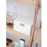 Stackers Organizator za nakit Mini Set – | Shoptok.si
