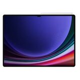 Samsung tablet galaxy tab S9 ultra 14