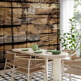  Foto tapeta - Shadow of Trees 100x70 Vodootporna | shoptok.hr
