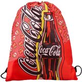 Best Buy talent, torba za patike sa sigurnosnim sistemom, caps, Coca Cola Cene