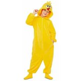 My other Me Svečana odjeća za djecu Sesame Street Rumena Kokoš 10-12 Godina | shoptok.hr
