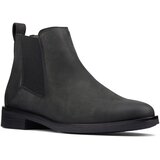 Clarks Crna Cijene