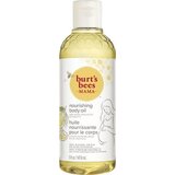 Burt's Bees Mama Bee hidratantno ulje za tijelo | shoptok.hr