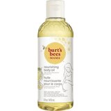 Burt's Bees Mama Bee negovalno olje za telo z vitaminom E | Shoptok.si