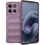  Silikonska maska Xiaomi Redmi 15C Roza Cijene