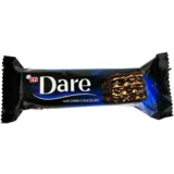čokoladica eti dare wafer 50g