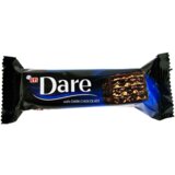 Nepoznato Čokoladica ETI dare wafer 50g | ePonuda.com
