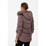 Tatuum ladies' outerwear jacket EMIKIA 1 | shoptok.hr