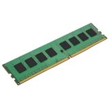 Kingston DRAM Desktop PC 32GB DDR4 3200MT/s... | Eponuda.ba