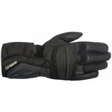 Alpinestars WR-V Gore-Tex Gloves Black S Motoristične rokavice | Shoptok.si