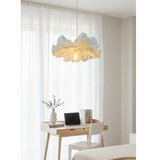 Opviq luster, bijeli | Eponuda.ba