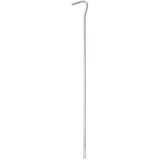  Klinovi za šator 25 kom 30 cm Ø 5 mm od pocinčanog čelika | shoptok.hr
