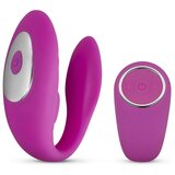 EasyToys - Vibe Collection Vibrator za pare Tap Dancer Cene
