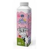 Imlek Moja kravica jogurt 2,8% MM 500g tetra brik Cene