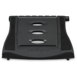 Kensington Fellowes "EasyRiser" stalak za laptop | shoptok.hr