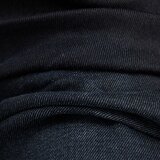 G-star Raw 3301 Skinny farmerke | Eponuda.com