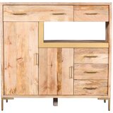 MID.YOU VISOKA KOMODA, | Shoptok.si