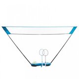  Set za badminton Cene