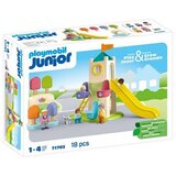 Playmobil playset 71703 | shoptok.hr