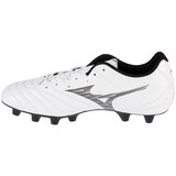 Mizuno Nogomet P1GA242509 Bela | Shoptok.si