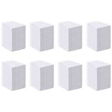  Netkano blago za pasjo trening blazino 400 pcs 45 x 33 cm, (5000240553) | Shoptok.si