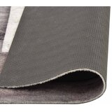  Kuhinjski tepih s natpisom Home perivi 60 x 180 cm | shoptok.hr