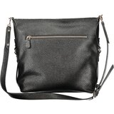 Guess TORBA ZA ŽENE CRNE BOJE | shoptok.hr