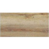 Zorka KERAMiÄKA PLOÄICA FOREST OAK 30*60 | Eponuda.ba