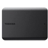 Toshiba HDD hard disk eksterni 2TB 2.5″ USB 3.2 | Eponuda.ba